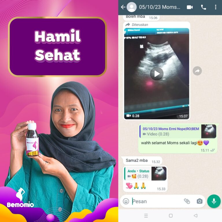 08.07-adv-testimoni-bemomio-06.jpg