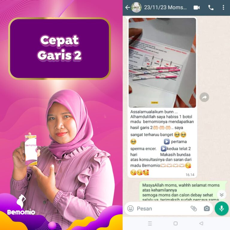 08.07-adv-testimoni-bemomio-08.jpg