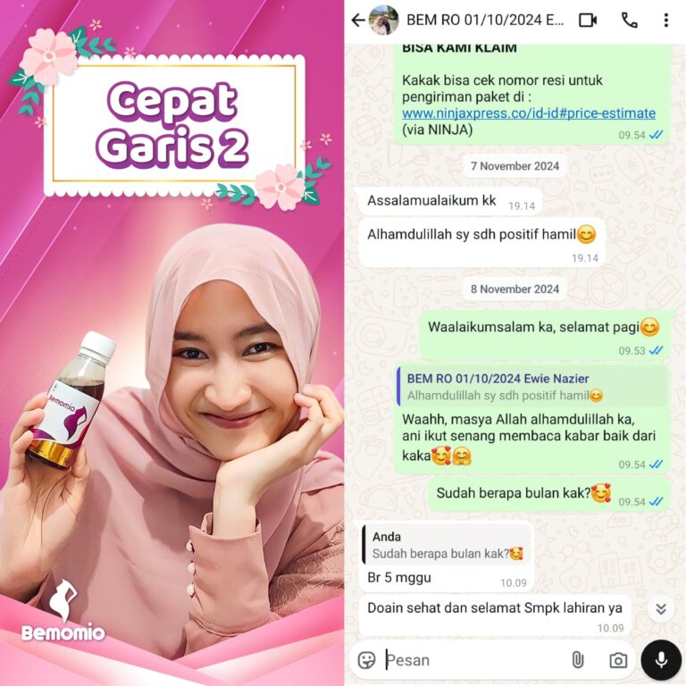 14.01-adv-bemomio-Testimoni-CS-Bemomio-Gilang-04-scaled.jpg